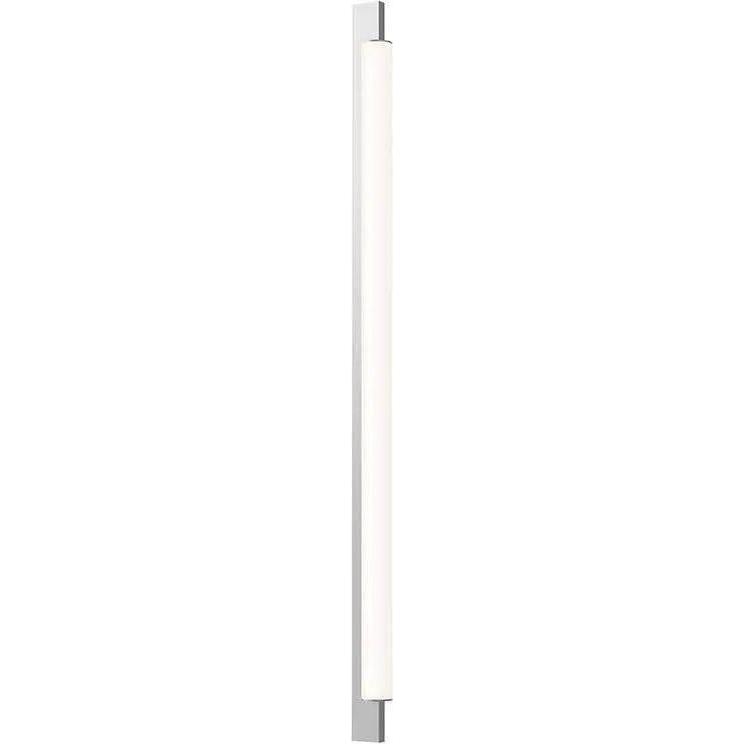 Sonneman - Keel LED Bath Bar - 3833.16 - Canada Light Shop