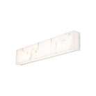 WAC Lighting - Museo LED Bath - WS-65128-WT - Canada Light Shop