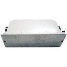 Kuzco Lighting - Newport Back Box - ER7110-CBOX - Canada Light Shop