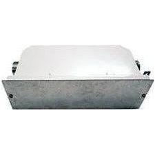 Kuzco Lighting - Newport Back Box - ER7110-CBOX - Canada Light Shop