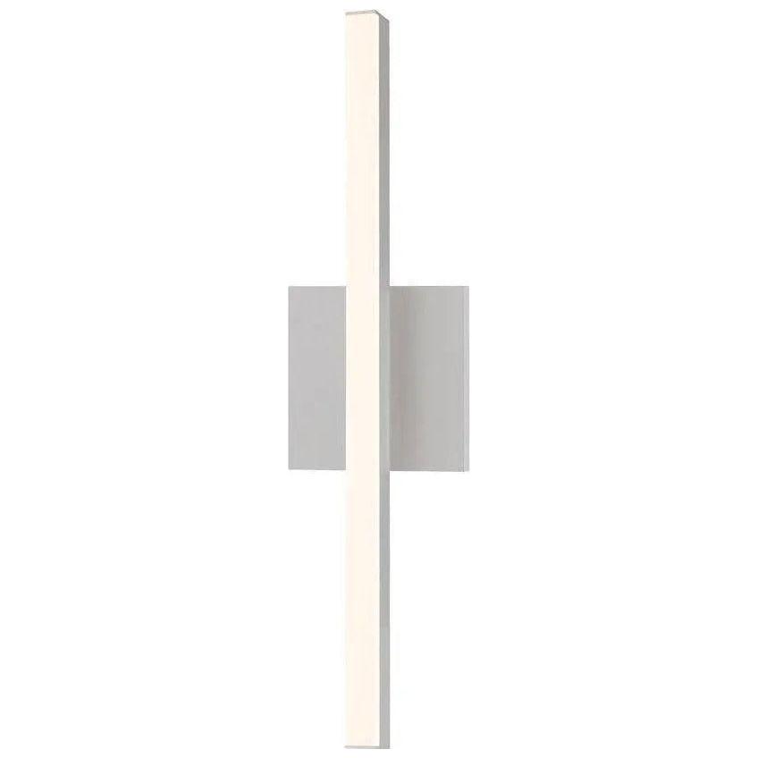Sonneman - Stix LED Bath Bar - 2769.16 - Canada Light Shop