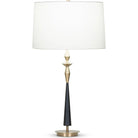 Flow Decor - Morrison Table Lamp - 4082 - Canada Light Shop
