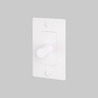 Buster + Punch - NDK-144359 - Dimmer Switch - White