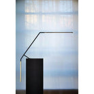 Nemo Lighting - Bird Table Lamp - BIR LNO 11 - Canada Light Shop