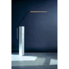 Nemo Lighting - Bird Table Lamp - BIR LNO 11 - Canada Light Shop