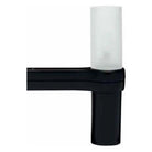 Nemo Lighting - Crown Major Pendant - CRO HNT 52 - Canada Light Shop