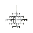 Nemo Lighting - Crown Major Pendant - CRO HPW 52 - Canada Light Shop