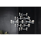Nemo Lighting - Crown Major Pendant - CRO HPW 52 - Canada Light Shop