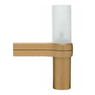 Nemo Lighting - Crown Wall Light - CRO HGW 31 - Canada Light Shop