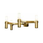 Nemo Lighting - Crown Wall Light - CRO HLW 31 - Canada Light Shop