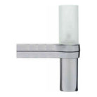 Nemo Lighting - Crown Wall Light - CRO HLW 31 - Canada Light Shop