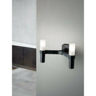 Nemo Lighting - Crown Wall Light - CRO HLW 31 - Canada Light Shop