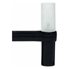 Nemo Lighting - Crown Wall Light - CRO HNW 31 - Canada Light Shop