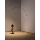 Nemo Lighting - Fox Wall Sconce - FOX LN2 31 - Canada Light Shop