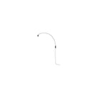 Nemo Lighting - Fox Wall Sconce - FOX LN2 31 - Canada Light Shop