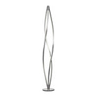 Nemo Lighting - In The Wind Floor Lamp - ITW LWW 22 - Canada Light Shop
