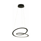 Nemo Lighting - Kepler Petite Pendant - KES LNN 52 - Canada Light Shop