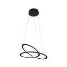 Nemo Lighting - Kepler Petite Pendant - KES LNN 54 - Canada Light Shop