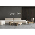 Nemo Lighting - Kepler Petite Pendant - KES LNN 54 - Canada Light Shop