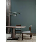 Nemo Lighting - Kepler Petite Pendant - KES LNN 54 - Canada Light Shop