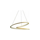 Nemo Lighting - Kepler Petite Pendant - KES LOW 54 - Canada Light Shop