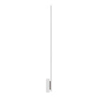 Nemo Lighting - Linescapes Floor Lamp - LIN LN2 21 - Canada Light Shop