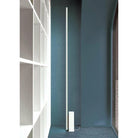 Nemo Lighting - Linescapes Floor Lamp - LIN LN2 21 - Canada Light Shop
