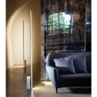 Nemo Lighting - Linescapes Floor Lamp - LIN LN2 21 - Canada Light Shop