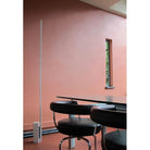 Nemo Lighting - Linescapes Floor Lamp - LIN LN2 21 - Canada Light Shop
