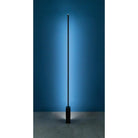 Nemo Lighting - Linescapes Floor Lamp - LIN LN2 21 - Canada Light Shop