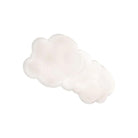 Nemo Lighting - Nuvola Wall / Ceiling Light - NUV LWW 33 - Canada Light Shop