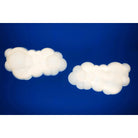Nemo Lighting - Nuvola Wall / Ceiling Light - NUV LWW 33 - Canada Light Shop