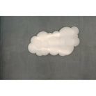Nemo Lighting - Nuvola Wall / Ceiling Light - NUV LWW 33 - Canada Light Shop
