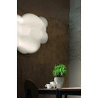 Nemo Lighting - Nuvola Wall / Ceiling Light - NUV LWW 33 - Canada Light Shop