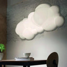 Nemo Lighting - Nuvola Wall / Ceiling Light - NUV LWW 33 - Canada Light Shop