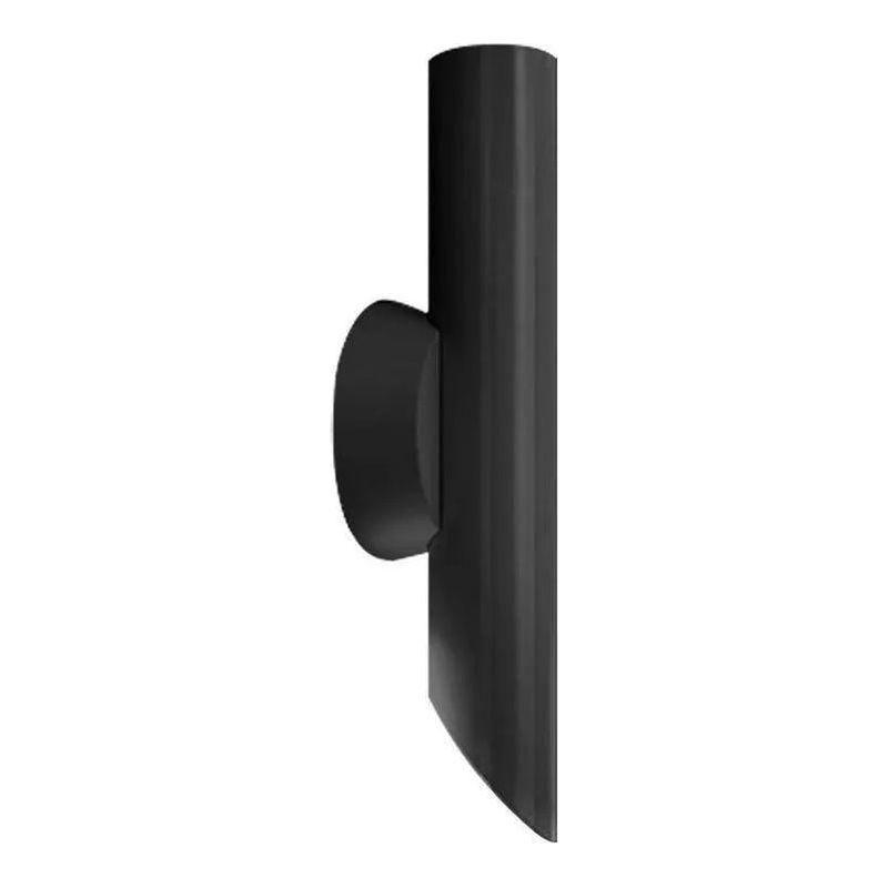 Nemo Lighting - Tubes 1 Wall Light - TTB LNN 34 - Canada Light Shop