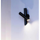 Nemo Lighting - Tubes 2 Wall Light - TTB LNN 33 - Canada Light Shop