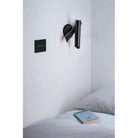 Nemo Lighting - Tubes 2 Wall Light - TTB LNN 33 - Canada Light Shop