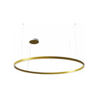 Nemo Lighting - Zirkol C 2m Suspension Light - UZRC1620G15DOR - Canada Light Shop
