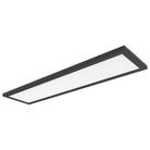 Nuvo Lighting - Blink Pro Rectangular LED Surface Mount - Wide - 62-1783 - Canada Light Shop