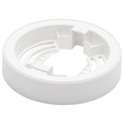 Nuvo Lighting - Blink Pro Round Collar - 25-1700 - Canada Light Shop