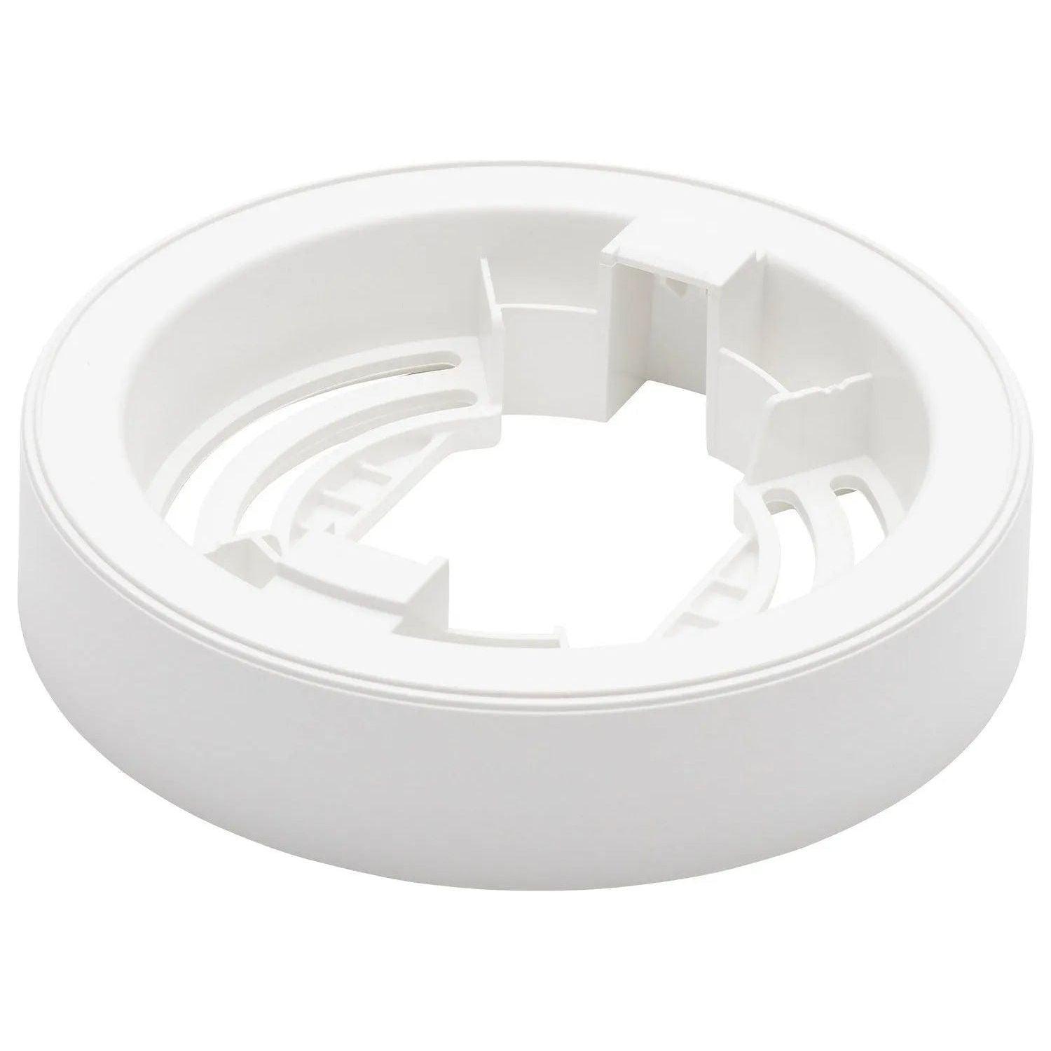Nuvo Lighting - Blink Pro Round Collar - 25-1700 - Canada Light Shop