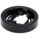Nuvo Lighting - Blink Pro Round Collar - 25-1701 - Canada Light Shop