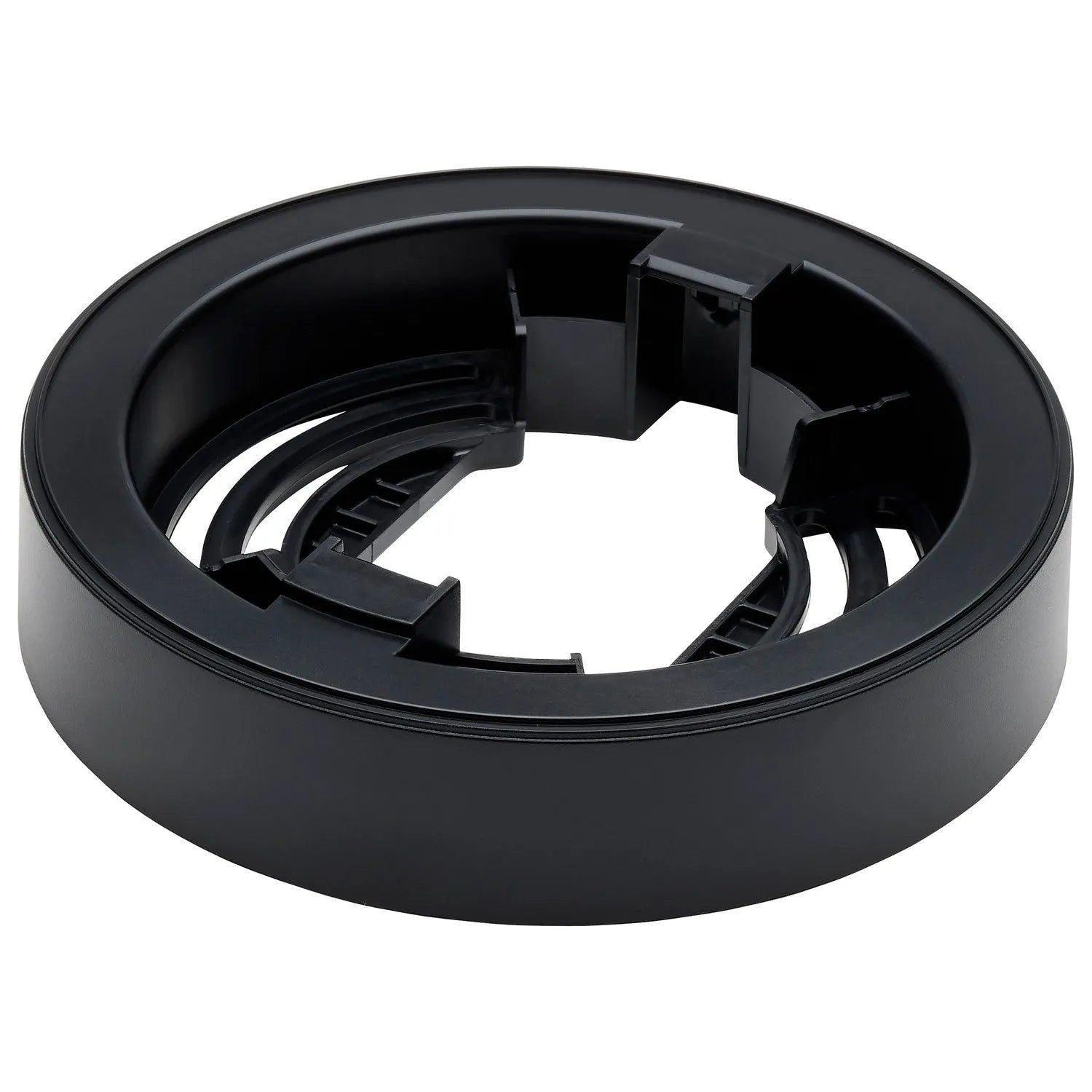 Nuvo Lighting - Blink Pro Round Collar - 25-1701 - Canada Light Shop