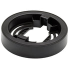 Nuvo Lighting - Blink Pro Round Collar - 25-1702 - Canada Light Shop