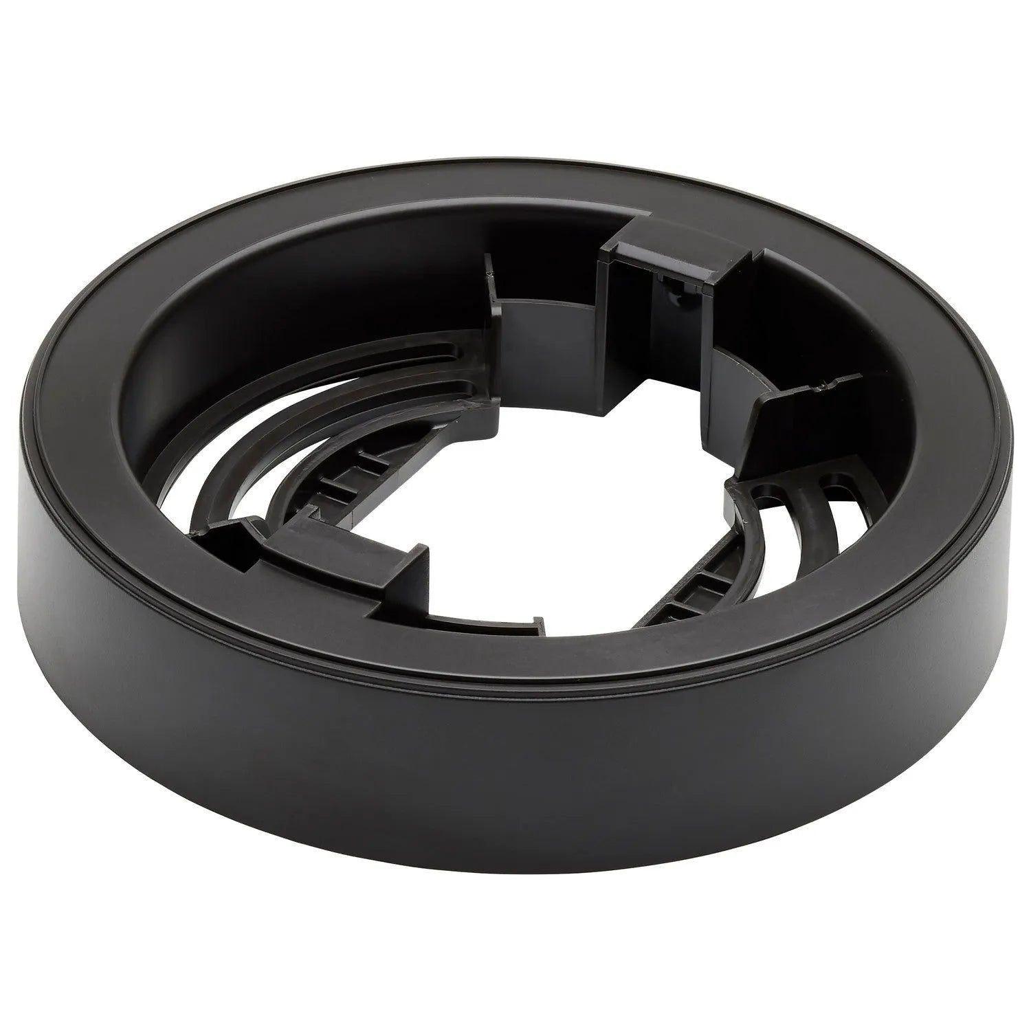 Nuvo Lighting - Blink Pro Round Collar - 25-1702 - Canada Light Shop