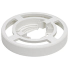 Nuvo Lighting - Blink Pro Round Collar - 25-1710 - Canada Light Shop