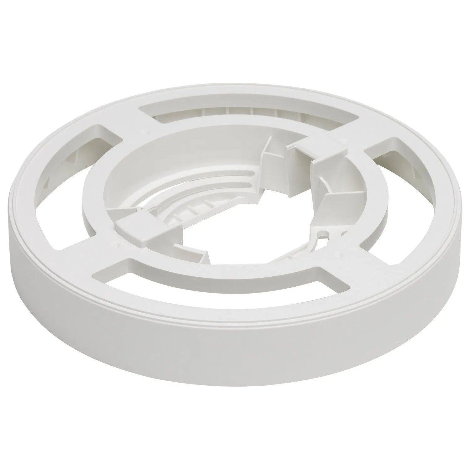 Nuvo Lighting - Blink Pro Round Collar - 25-1710 - Canada Light Shop