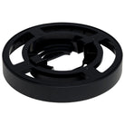 Nuvo Lighting - Blink Pro Round Collar - 25-1711 - Canada Light Shop
