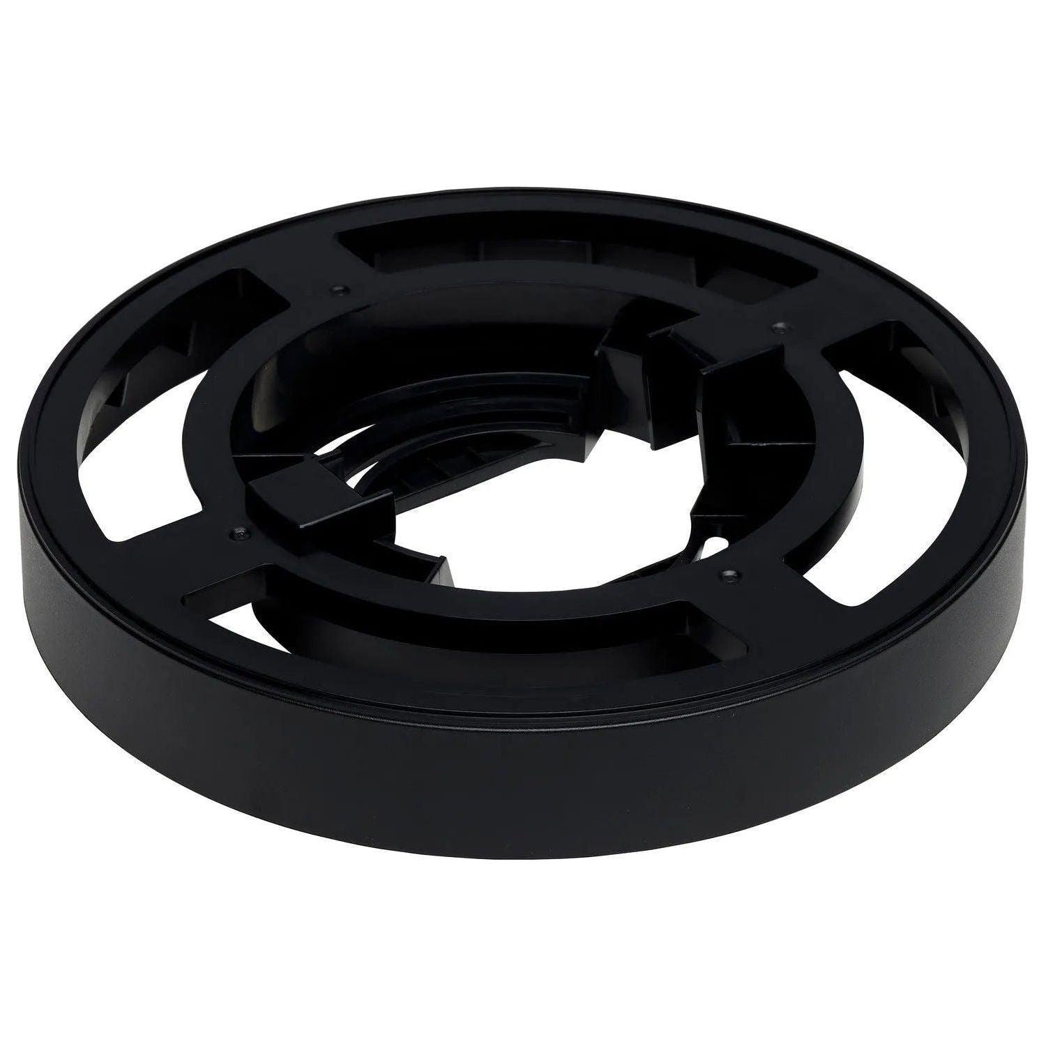 Nuvo Lighting - Blink Pro Round Collar - 25-1711 - Canada Light Shop